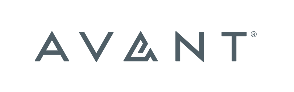 Avant