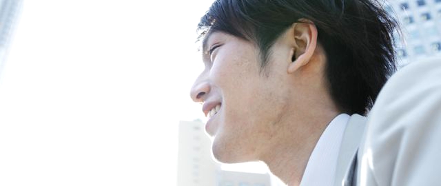 パートの求人に応募するときに気を付けるべきこと。